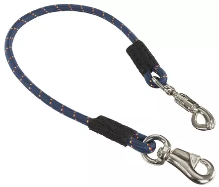 Käytäväriimunnaru joustava 125cm KQ - Riimunnarut - kq249612 - 1