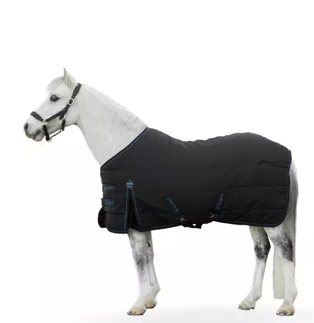 Lippo Supreme poni tallitoppaloimi 200g - Tallitoppaloimet - kq3642 - 1