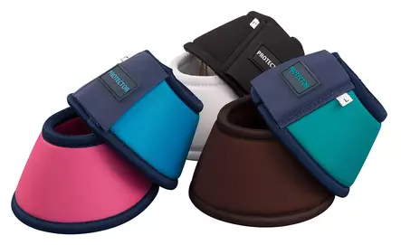 Neopreenibootsit Protector - Suojat eteen - kq3302 - 1