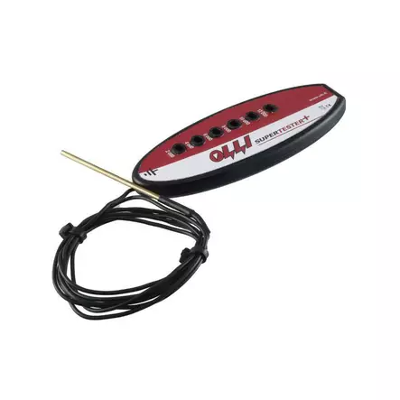 Olli Super Tester Plus - Työkalut ja muut aitaustarvikkeet - 6020032 - 1