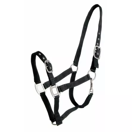 QHP nailonriimu turvalta-avattava - Nylongrimmor - qhp1042 - 1