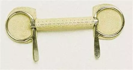 Ravikuolain suora nahoitettu - Travbett - 05012 - 1