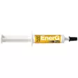 Naf Energy Shot 3-pack - Elektrolyter & energi - g142.2 - 2