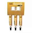 Naf Energy Shot 3-pack - Elektrolyter & energi - g142.2 - 1
