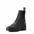 Ariat Heritage IV insulated jodhpurit - Ratsastuskengät - A10029562 - 2