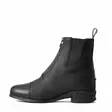 Ariat Heritage IV insulated jodhpurit - Ratsastuskengät - A10029562 - 1