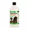 Black Horse premium E -liq 1l - Vitamiinit - bh6416225001502 - 1