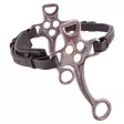 Hackamore BR - Bett - 257002 - 1