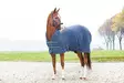 Horse Guard fleeceloimi Infrared Ata - Fleeceloimet ja coolerit - ec55762 - 1