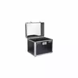 Imperial riding grooming box Shiny - Ryktväskor & putsbox - st681200002 - 5