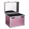 Imperial riding grooming box Shiny - Ryktväskor & putsbox - st681200002 - 10