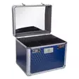 Imperial riding grooming box Shiny - Ryktväskor & putsbox - st681200002 - 9
