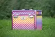 Imperial riding grooming box Shiny - Ryktväskor & putsbox - st681200002 - 3