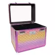 Imperial riding grooming box Shiny - Ryktväskor & putsbox - st681200002 - 4