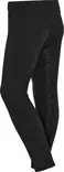 Lasten talviratsastusleggingsit Sophia - Ratsastushousut lapsille ja nuorille - eq10441112 - 5