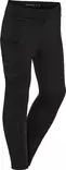 Lasten talviratsastusleggingsit Sophia - Ratsastushousut lapsille ja nuorille - eq10441112 - 4