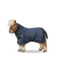 Lippo Basic plus ponny regntäcke med hals 200g - Rengtäcken - kq3132 - 1