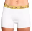 Padded shorty naisten topatut bokserit - Alusvaatteet - der1822 - 3
