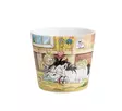 Polle mug fyra olika 2024 - Presentartiklar - 30500002 - 6