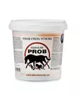 Prob Frog stick med propolis och kåda - Hovvård - 12392 - 1