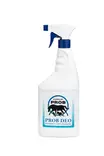 PROB Hevos Deo Spray 750ml eukalyptus - Hyönteiskarkoitteet ja hevosdeot - 12360-7502 - 1