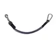 Qhp Stable tie 90cm - Grimskaft - qhp2522 - 8