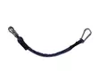 Qhp Stable tie 90cm - Grimskaft - qhp2522 - 4