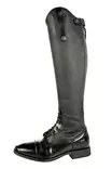Ratsastussaappaat Sevilla HKM normal/nor - Ridstövlar - hkm9112 - 1