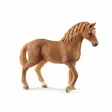 Schleich hevonen Quarter tamma - Lelut - 13852 - 1