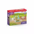 Schleich Horse club obstacle course - Leksaker - 42612 - 2