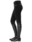Spooks Sanne ridleggins fullgrip - Ridtights - sp10000712 - 7