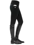 Spooks Sanne ridleggins fullgrip - Ridtights - sp10000712 - 4