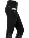 Spooks Sanne ridleggins fullgrip - Ridtights - sp10000712 - 3