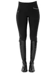 Spooks Sanne ridleggins fullgrip - Ridtights - sp10000712 - 6