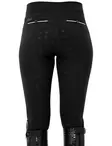 Spooks Sanne ridleggins fullgrip - Ridtights - sp10000712 - 5