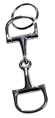 Avaimenperä kuolain HKM - Lahjatavarat - hkm9302 - 1