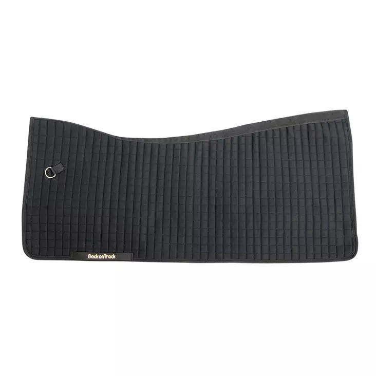 Back on Track selänlämmitin Royal - Loimitarvikkeet - bot17582 - 1