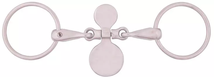 Br Lusikkakuolain rs - Bett - br251072 - 1