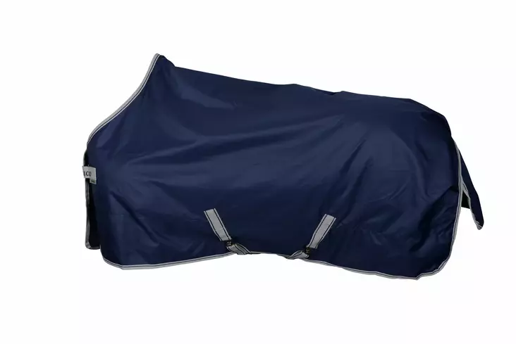 Bucas Freedom light rengtäcke - Rengtäcken - bu64325-62 - 1