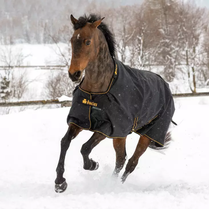 Bucas Irish ulkotoppaloimi Extra 300g - Ulkotoppaloimet - bu65425-22 - 1