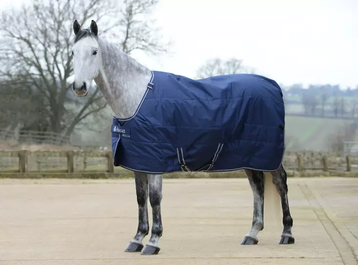 Bucas Quilt Silkyfeel talliloimi 150g - Tallitoppaloimet - bu45235-02 - 1