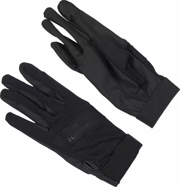 Equipage Faye ratsastushanskat verkolla - Ratsastushanskat - ec3682 - 1