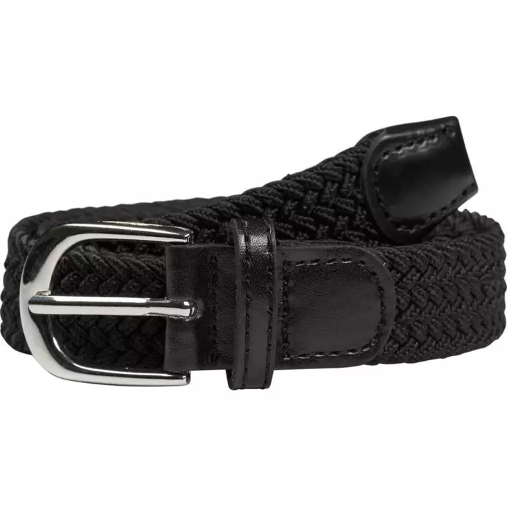 Equipage joustovyö Cerise tummansininen - Vyöt ja korut - eq47342 - 1