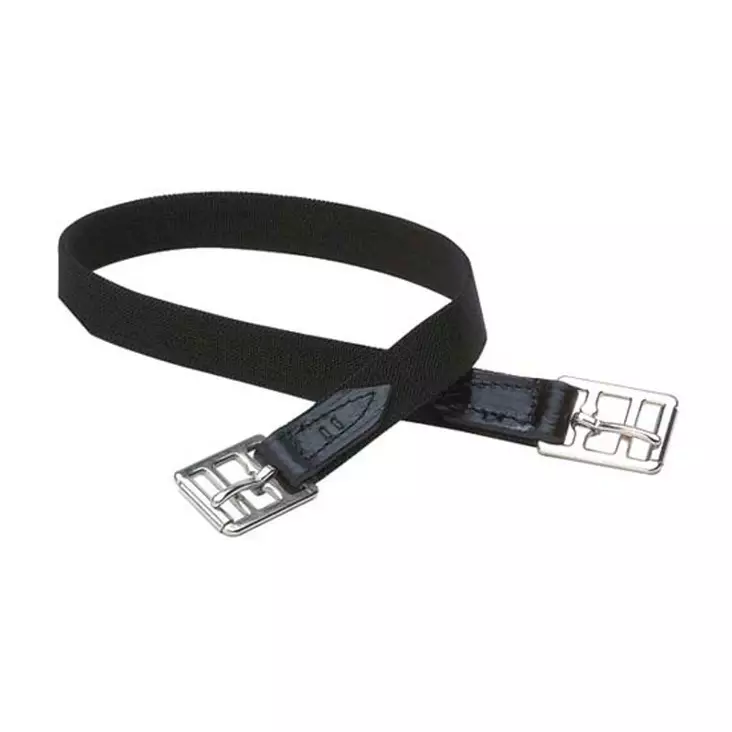 Etuvyö - Islandssadlar - 4112 - 1