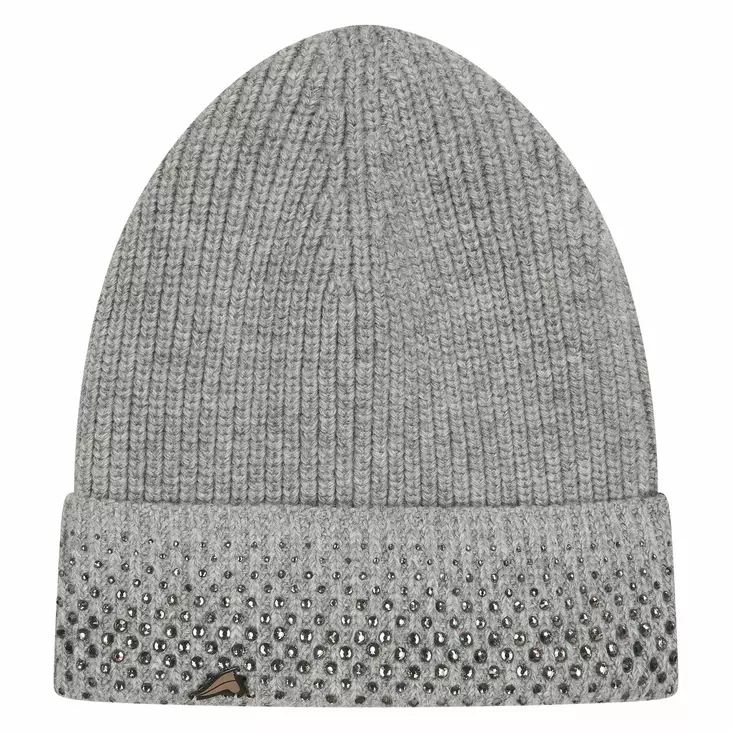 Euro-star mössa Aria Crystals - Mössor &  halsdukar - es9723-3002 - 1