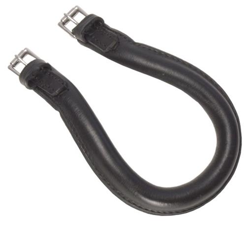 Häntäkappa - Seltillbehör och slagremmar - 01122 - 1