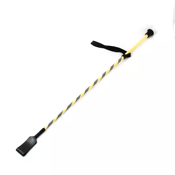 Heijastinraippa 65cm - Raipat - 1522 - 1