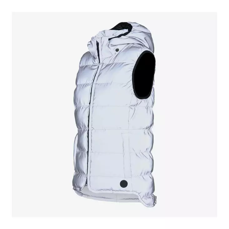 Horze heijastava toppaliivi Reflective - Ratsastusliivit - ft33612 - 1