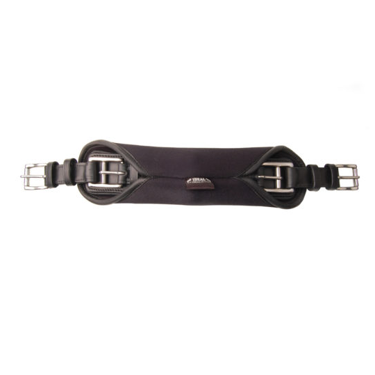 Ideal Harness mahavyön pehmuste poni - Valjaspehmusteet & suojat  - GP12 - 1