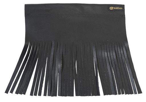 Intiaani himmentäjä - Skyggläder & jordbländar - 01192 - 1